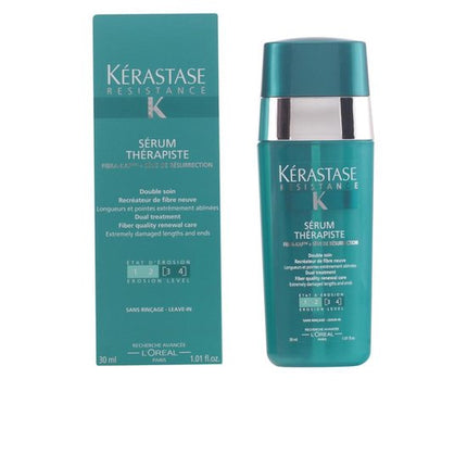 Kérastase Sérum Thérapiste haarserum  - 30 ml