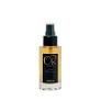 Sublimo OR Infinite Elixir Illuminant 50ml