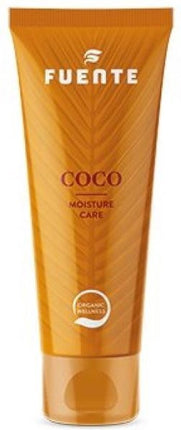 Fuente Coco Moisture Care 200ml