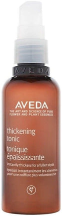 Aveda Thickening Tonic - 100 ml