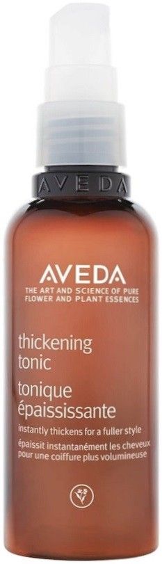 Aveda Thickening Tonic - 100 ml