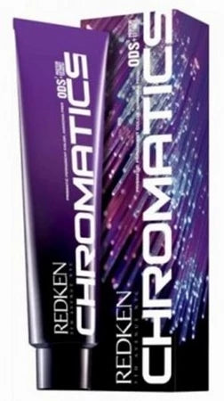 Redken Haarkleur Zonder Ammoniak Chromatics  9Gi  / 9.32   63ml