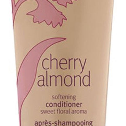 Conditioner Aveda Cherry Almond - 200 ml