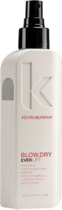 KEVIN.MURPHY Blow.Dry Ever.Lift - Haarspray - 150ml