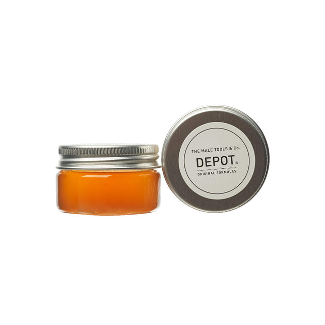 Depot - 303 Modelling Wax - 25ml