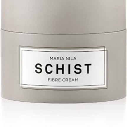 MARIA NILA MINERALS SCHIST FIBRE CREAM 50ml