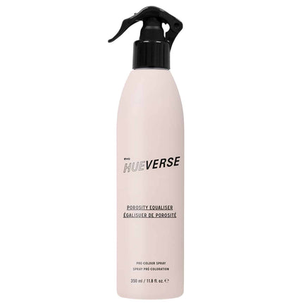 EVO - Hueverse Porosity Equaliser 350ml