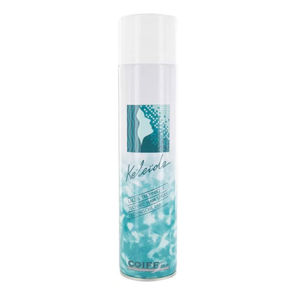 kéleïde laque technique - 600ml