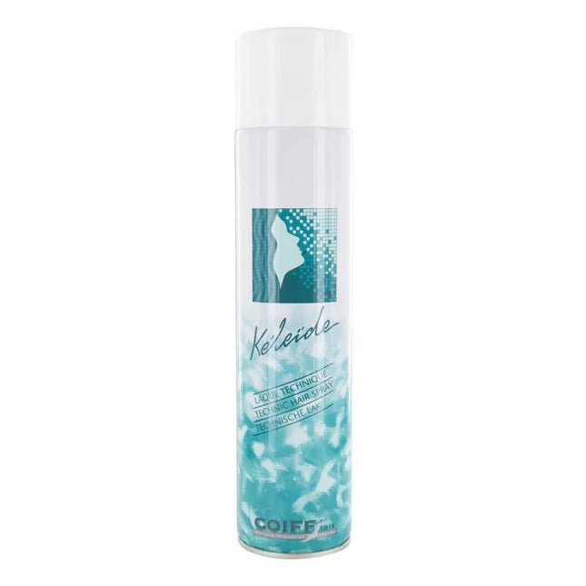 kéleïde laque technique - 600ml