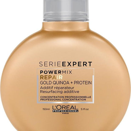 L'Oréal Professionnel Absolut Repair Gold Powermix 150 ml
