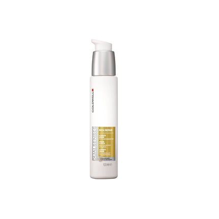 Goldwell Dualsenses Rich Repair 6 Effects - 100 ml - Haarserum