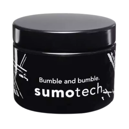 Bumble & Bumble - Sumotech Stylingcrème - 50ml