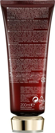 Kerastase - Aura Botanica Soin Fondamental 200 Ml