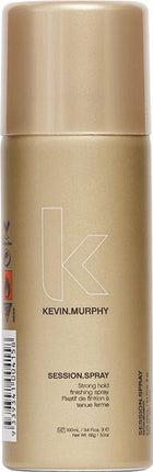 KEVIN.MURPHY Session Spray - Finishing spray - 100 ml