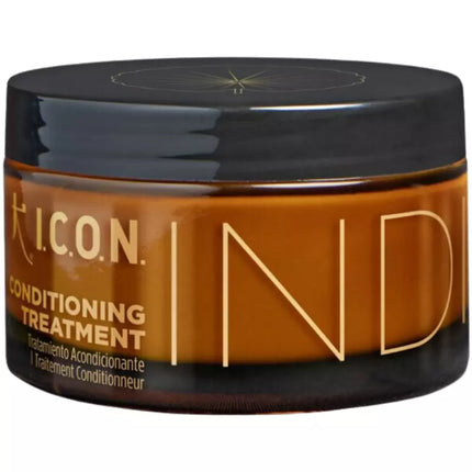 I.C.O.N. India Conditioning Treatment 170ml