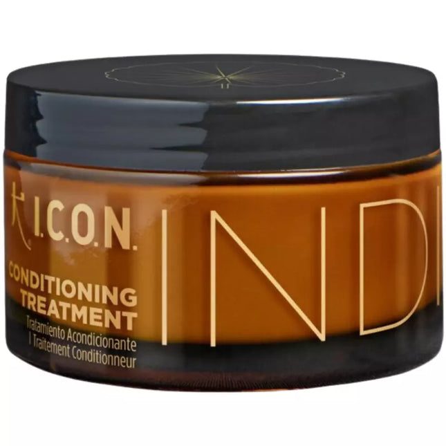 I.C.O.N. India Conditioning Treatment 170ml