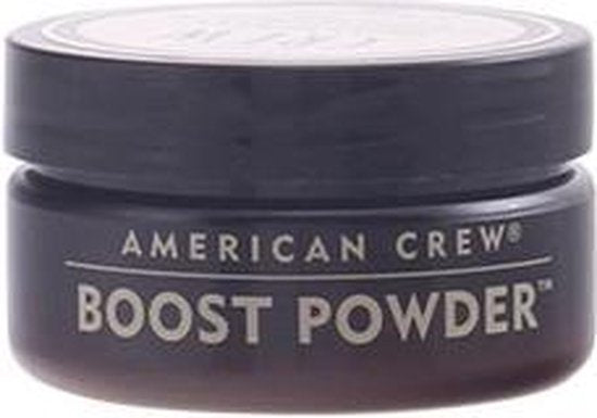 American Crew - volumepoeder - 10 g