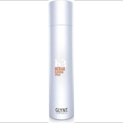 Glynt MERAK Dynamic Spray  300ml
