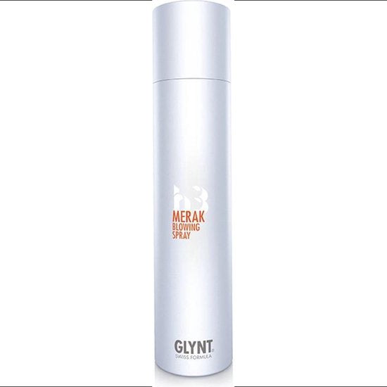 Glynt MERAK Dynamic Spray  300ml