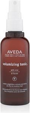 Aveda Volumizing Tonic - 100 ml