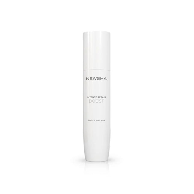 Newsha Intense Repair Boost 75 ml