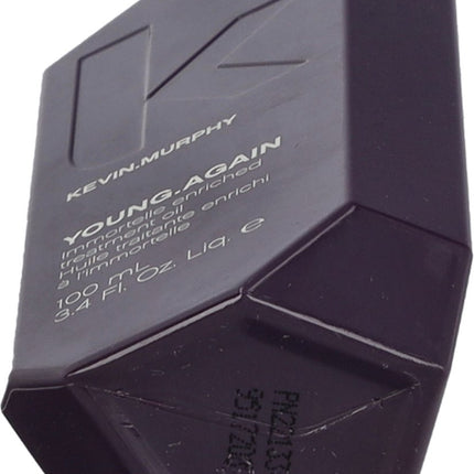 Kevin Murphy - REJUVENATE - YOUNG.AGAIN.OIL - Haarserum voor alle haartypes - 100 ml