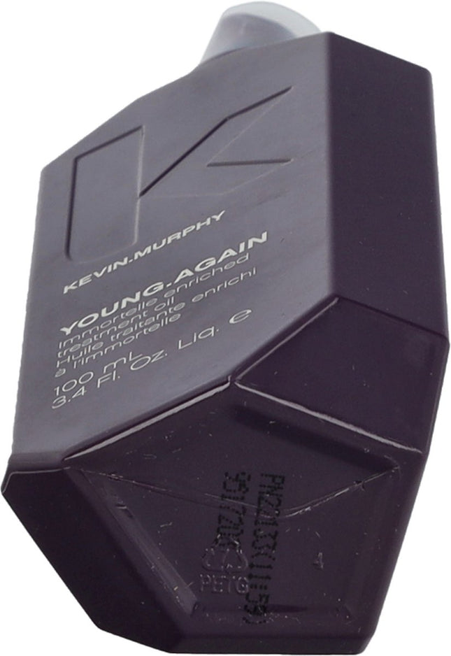 Kevin Murphy - REJUVENATE - YOUNG.AGAIN.OIL - Haarserum voor alle haartypes - 100 ml