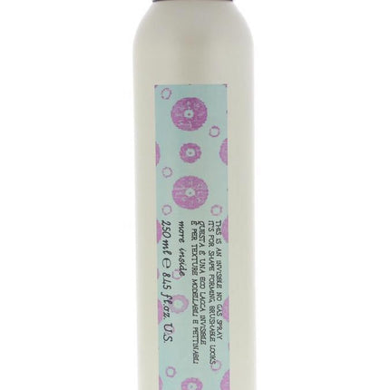 Davines - More Inside - Invisible No Gas Spray - 250 ml