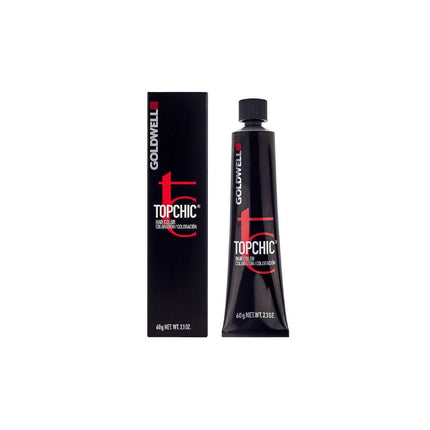 Goldwell - Topchic Haircolor 11B Special Beige Blond - 60ml