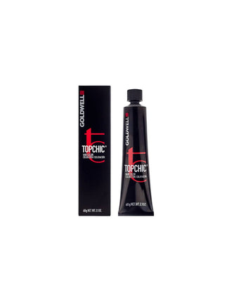 Goldwell - Topchic Haircolor 11B Special Beige Blond - 60ml