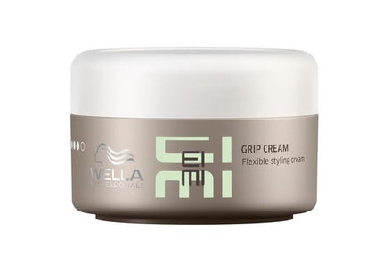 Wella - EIMI - Texture - Grip Cream - 75 ml