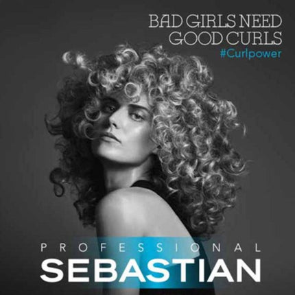 Sebastian Twisted Elastic Treatment- 150ml