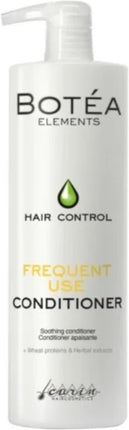 Carin - Botéa Elements - Hair Control - Frequent Use Conditioner - 1L