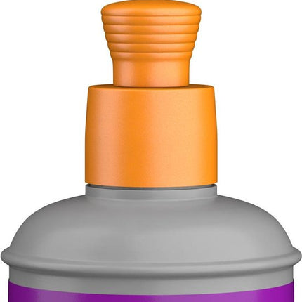 TIGI - Bed Head Serial Blonde Purple Toning Shampoo - 400 ml