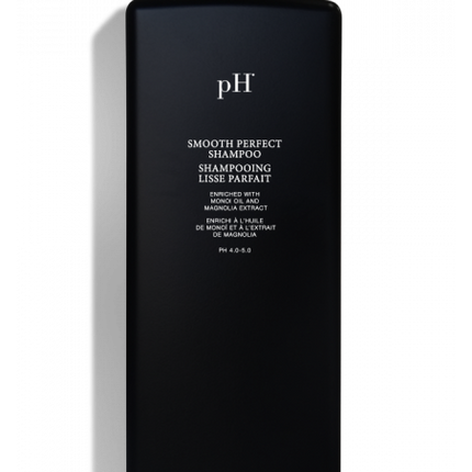 PH SMOOTH PERFECT SHAMPOO  1000 ML
