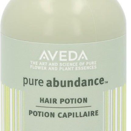 Volumegevende Kuur Pure Abundance Aveda (20 g)