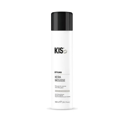 KIS KeraMousse - 300ml