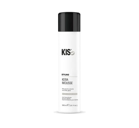 KIS KeraMousse - 300ml