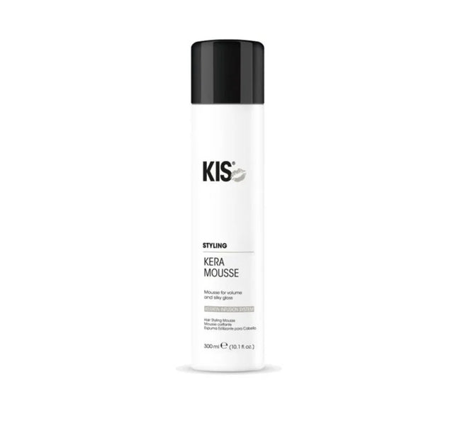 KIS KeraMousse - 300ml