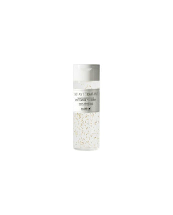 SUBLIMO Instant traitant - Shampooing de massage prévention pellicules 200ml
