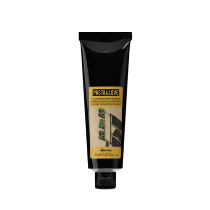 Scheergel Davines Pasta & Love 150 ml