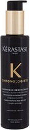 Kerastase Chronologiste Thermique Regenerant Blow-Dry Care 150ml