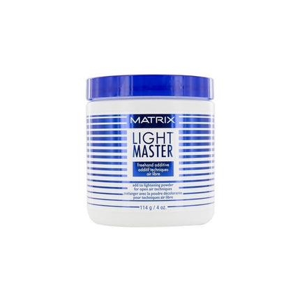 Matrix Light Master Balayage Cream 114g