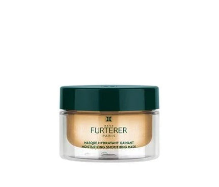 Rene Furterer Karité Hydra Hydrating Shine Mask -200ml