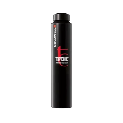 Goldwell Topchic Bus 9-G 250ml