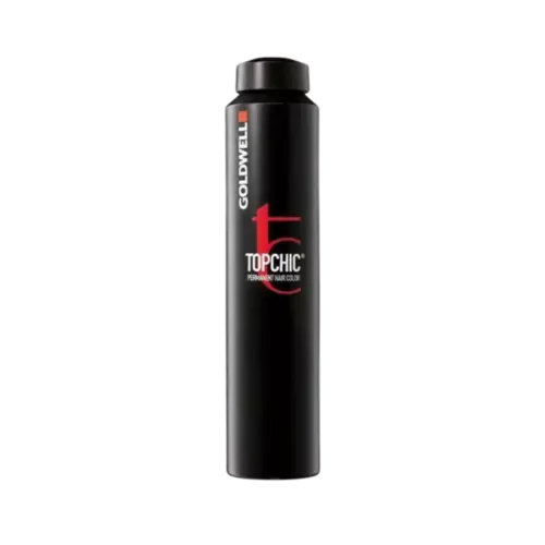 Goldwell Topchic Bus 9-G 250ml
