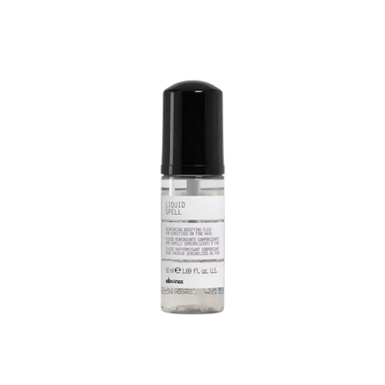 Davines Liquid Spell 50ml
