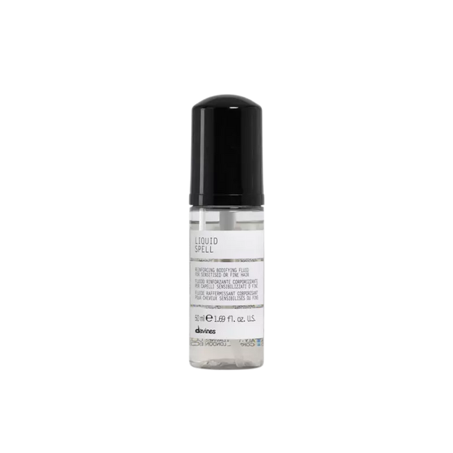 Davines Liquid Spell 50ml