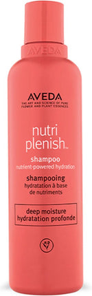 Shampoo Aveda Nutriplenish - 250 ml