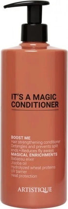 Artistique It´s a Magic Conditioner 750ml